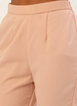 Top From White N Pink Peplum Top Gharara Set After Six Wear 13 Top From White N Pink Peplum Top Gharara Set After Six Wear -Deals Chic Lehenga Store White N Pink Peplum Top Gharara Set IWBS02209675 rrc2