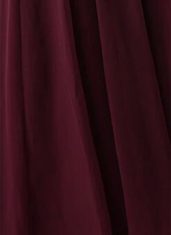 White Tie N Dye Nylon Purple Flared Dress Festive Wear -Deals Chic Lehenga Store White Tie N Dye Nylon Purple Flared Dress DRBS02110978 rrc3