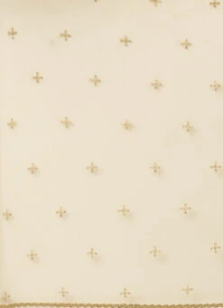 Wine Embroidered Low Neck Lehenga Festive Wear 14 Wine Embroidered Low Neck Lehenga Festive Wear -Deals Chic Lehenga Store Wine Embroidered Low Neck Lehenga GHBS02205860 rrc3