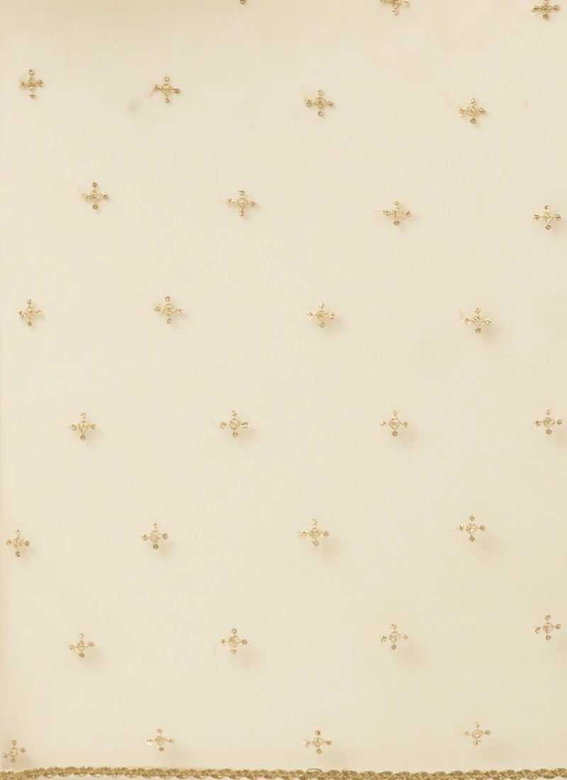 Wine Embroidered Low Neck Lehenga Festive Wear 7 Wine Embroidered Low Neck Lehenga Festive Wear - Image 7