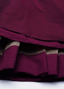 Wine Embroidered Low Neck Lehenga Festive Wear 15 Wine Embroidered Low Neck Lehenga Festive Wear -Deals Chic Lehenga Store Wine Embroidered Low Neck Lehenga GHBS02205860 rrc4