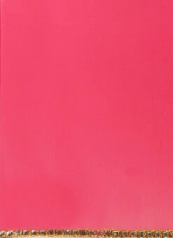 Yellow Chinon Embroidered Lehenga Set Party Wear -Deals Chic Lehenga Store Yellow Chinon Embroidered Lehenga Set GHBS02209753 rrc3