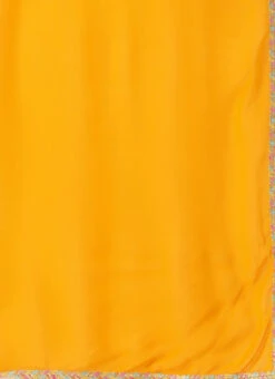 Top From Yellow Digital Printed Alia Cut Sharara Suit After Six Wear -Deals Chic Lehenga Store Yellow Digital Printed Sharara Suit SLBS02306377 rrc4