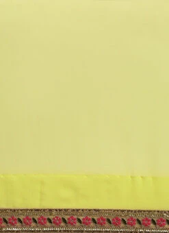 Yellow Embroidered Blouse N Peach Half N Half Saree Party Wear 12 Yellow Embroidered Blouse N Peach Half N Half Saree Party Wear -Deals Chic Lehenga Store Yellow Embroidered Blouse N Peach Half N Half Saree SABS02108684 rrc2