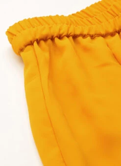 Yellow Embroidered Floor Length Anarkali Suit Festive Wear Wedding Wear -Deals Chic Lehenga Store Yellow Embroidered Floor Length Anarkali Suit SLBS02205959 rrc3