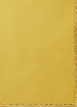 Yellow Embroidered Floor Length Anarkali Suit Festive Wear Wedding Wear -Deals Chic Lehenga Store Yellow Embroidered Floor Length Anarkali Suit SLBS02205959 rrc4