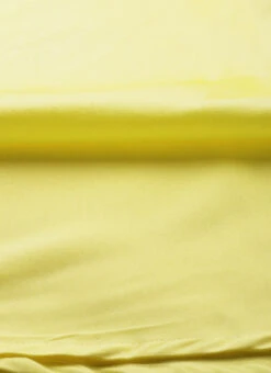 Yellow Foil Printed Asymmetric Dress Festive Wear -Deals Chic Lehenga Store Yellow Foil Printed Asymmetric Dress DRBS02209721 rrc3