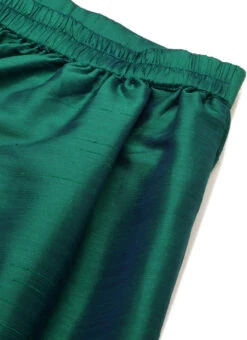 Yellow N Green Embroidered Long Choli Lehenga Festive Wear Party Wear 13 Yellow N Green Embroidered Long Choli Lehenga Festive Wear Party Wear -Deals Chic Lehenga Store Yellow N Green Embroidered Long Choli Lehenga GHBS02203552 rrc2