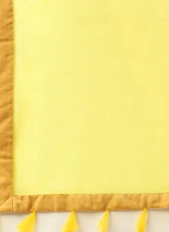 Yellow N Green Embroidered Long Choli Lehenga Festive Wear Party Wear 14 Yellow N Green Embroidered Long Choli Lehenga Festive Wear Party Wear -Deals Chic Lehenga Store Yellow N Green Embroidered Long Choli Lehenga GHBS02203552 rrc3