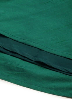 Yellow N Green Embroidered Long Choli Lehenga Festive Wear Party Wear 15 Yellow N Green Embroidered Long Choli Lehenga Festive Wear Party Wear -Deals Chic Lehenga Store Yellow N Green Embroidered Long Choli Lehenga GHBS02203552 rrc4