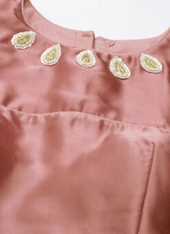 Yellow Organza Embroidered Anarkali Suit Festive Wear -Deals Chic Lehenga Store Yellow Organza Embroidered Anarkali Suit SLBS02211076 rrc1