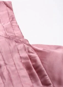 Skirt From Yellow Organza N Pink Art Silk Skirt N Top Set After Six Wear 12 Skirt From Yellow Organza N Pink Art Silk Skirt N Top Set After Six Wear -Deals Chic Lehenga Store Yellow Organza N Pink Art Silk Skirt N Top Set IWBS02211065 rrc1