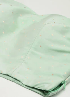 Yellow Taffeta N Green Art Silk Lehenga Festive Wear -Deals Chic Lehenga Store Yellow Taffeta N Green Art Silk Lehenga GHBS02109736 rrc1