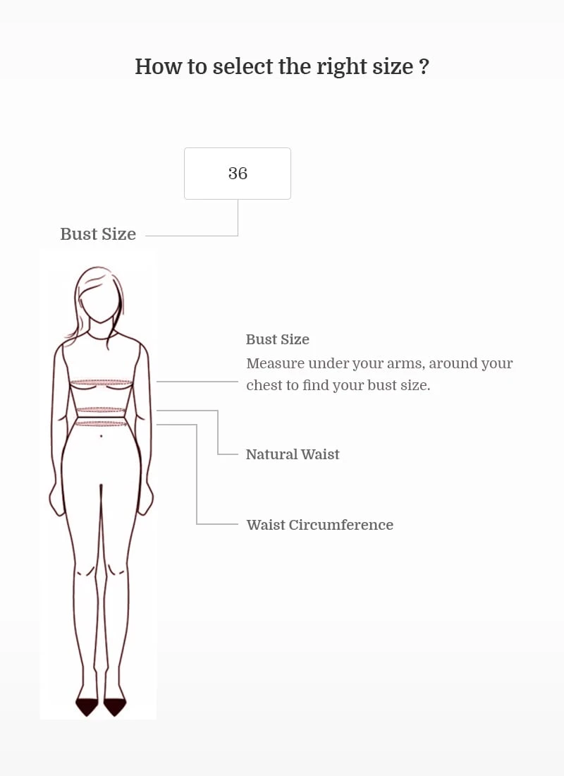 Pink Bell Sleeve Dress After Six Wear 2 Pink Bell Sleeve Dress After Six Wear - Image 2