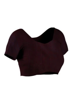 Peach Pure Silk Zari Work Saree Festive Wear -Deals Chic Lehenga Store peach pure silk zari work saree sabmkslu601 b