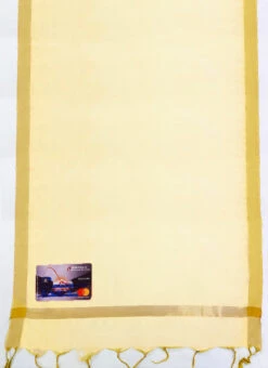 Yellow Art Silk Fabric Party Wear 7 Yellow Art Silk Fabric Party Wear -Deals Chic Lehenga Store yellow art silk fabric dpstibg b