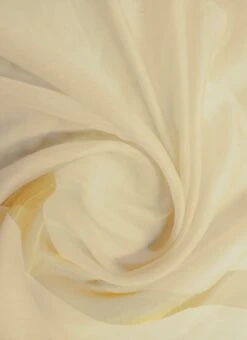 Yellow Art Silk Fabric Party Wear 6 Yellow Art Silk Fabric Party Wear -Deals Chic Lehenga Store yellow art silk fabric dpstibg u