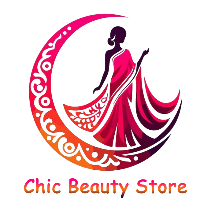 Deals Chic Lehenga Store